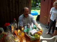 ein Bild aus dem Album