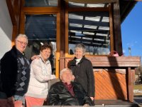 ein Bild aus dem Album