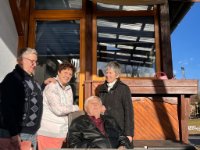 ein Bild aus dem Album