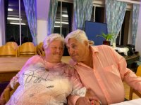 ein Bild aus dem Album