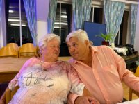 ein Bild aus dem Album