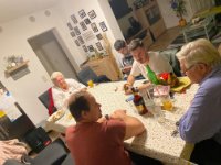 ein Bild aus dem Album