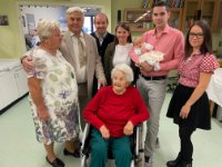 ein Bild aus dem Album